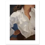 6bcc01a5-cd14-428b-9a1f-600325f413f4