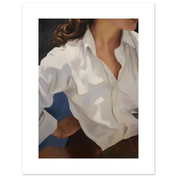 6bcc01a5-cd14-428b-9a1f-600325f413f4