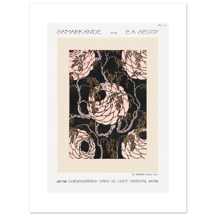 6bcdaa91-1c2d-49a6-b01c-313b99d264e8