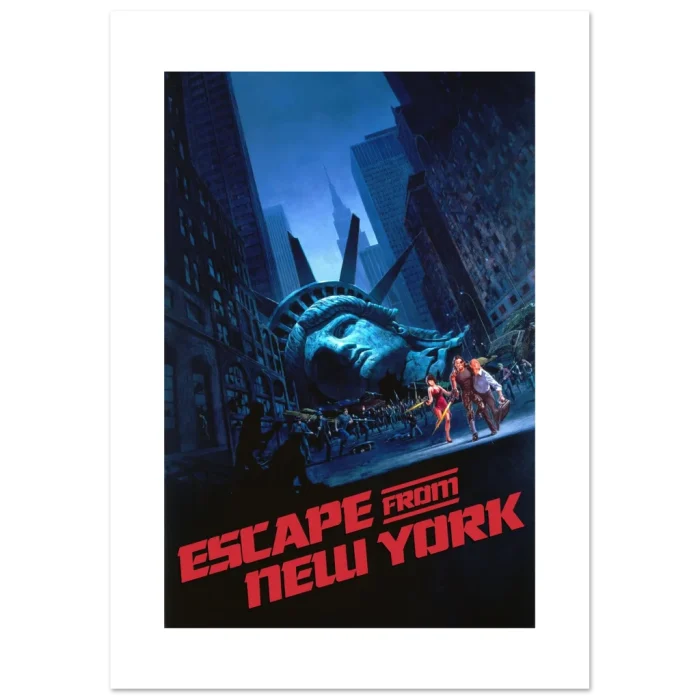 6bcdc1a9-b5e1-4252-9b13-3de162efd4bf