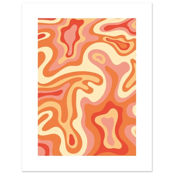 6bd27310-7b0b-4348-9691-c9884c963f15