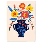 6be21b2d-6ad1-4e48-9aee-8376e9c057a7