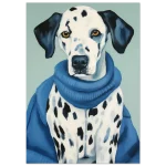 6bedd4bc-556c-45c8-874e-adbbd55123b8