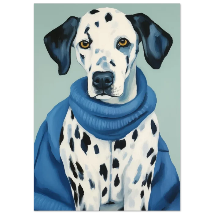 6bedd4bc-556c-45c8-874e-adbbd55123b8