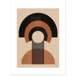 6bf25d68-1ddc-40be-97ce-747ca90b2b9b