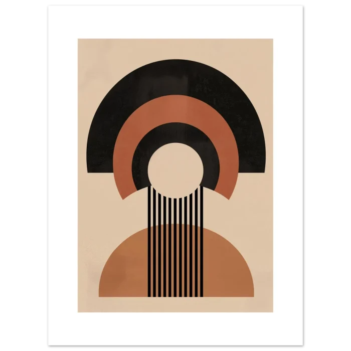 6bf25d68-1ddc-40be-97ce-747ca90b2b9b