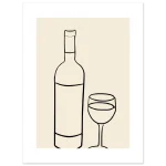 6bf2895e-b0ce-4aeb-a4c7-786741121778