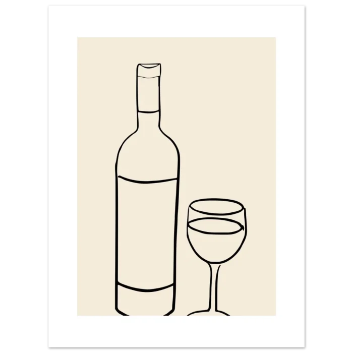 6bf2895e-b0ce-4aeb-a4c7-786741121778