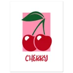 6bf8b6bd-3b80-47f6-bcf2-d4c08562f2de