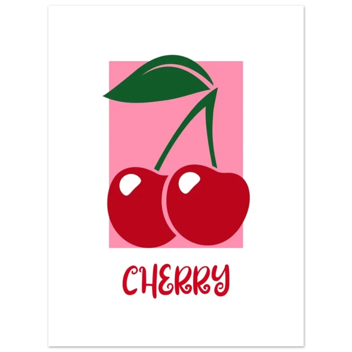 6bf8b6bd-3b80-47f6-bcf2-d4c08562f2de