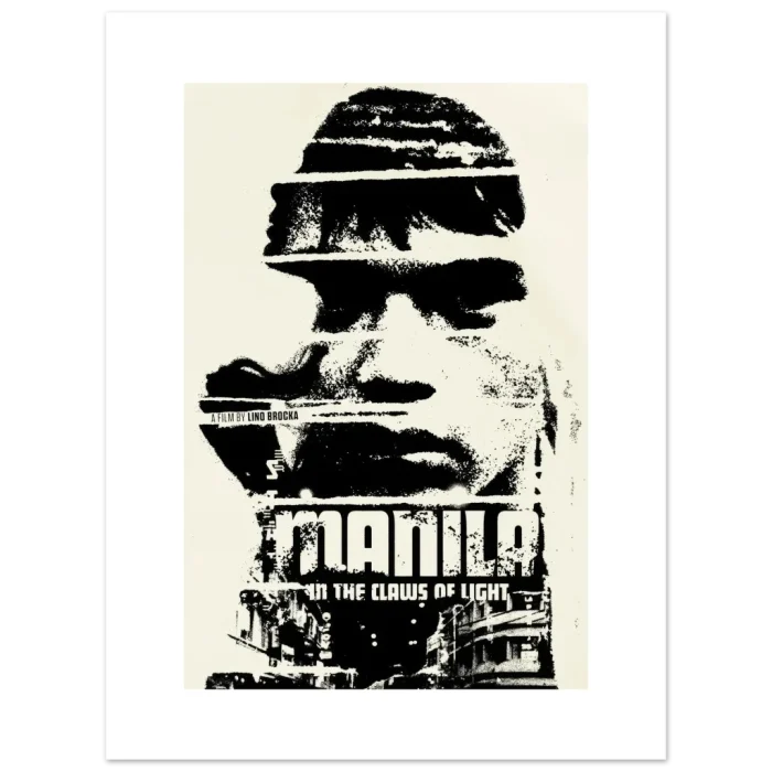 6bfbcf62-1d09-45db-9d3b-80ff1e90a797