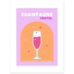 6c08705a-fdd4-47b2-b94e-fd942d8effa7