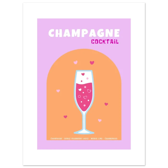 6c08705a-fdd4-47b2-b94e-fd942d8effa7