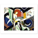 6c0d8e32-8054-4ad8-aa83-81aba8ab8d25