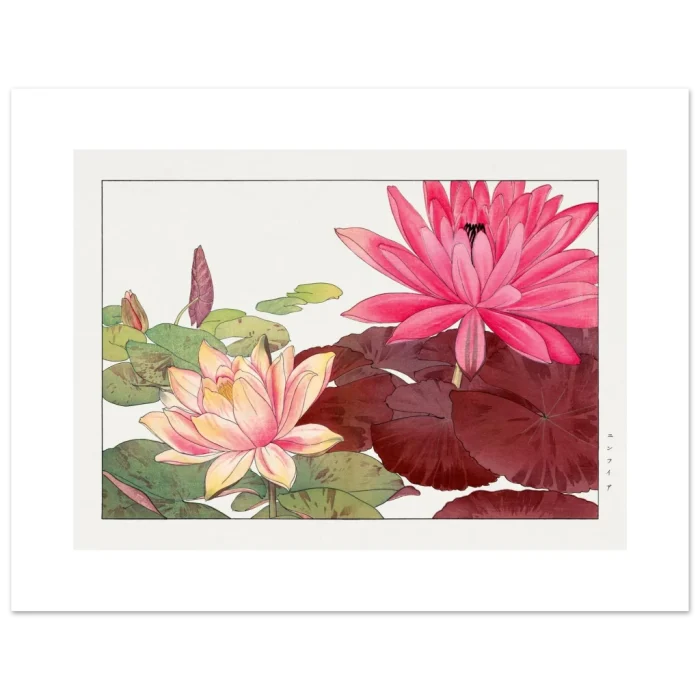 6c14b022-edd9-4d8b-b1f9-a1a19d721d24