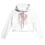 6c187bec-215b-4f73-b5d9-50c1182d21d0