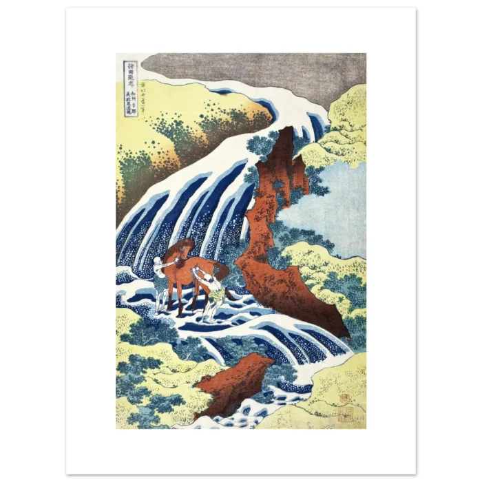 6c1d5326-395e-4cda-98ed-6f8fcc660640