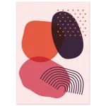 6c1e3352-bc67-417d-9b65-418fd2fac40d