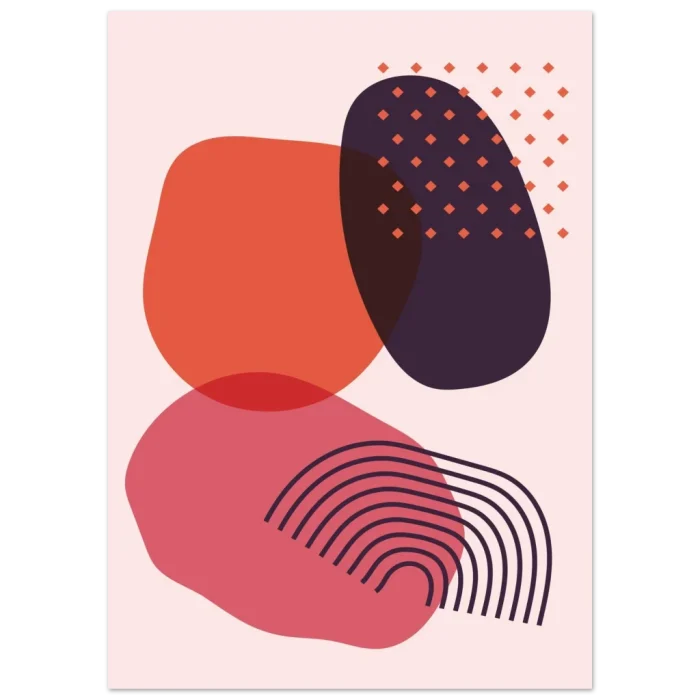 6c1e3352-bc67-417d-9b65-418fd2fac40d