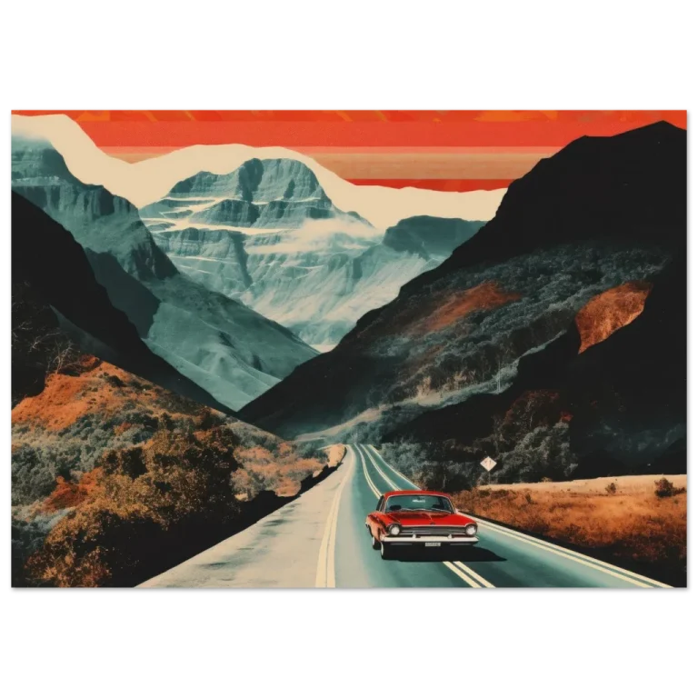 6c1fa06a-f80a-4a98-856a-f7f3ead7ce26