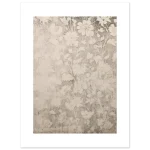 6c20b1b2-ec99-4346-9c50-ca62ef37c20e