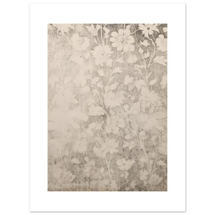 6c20b1b2-ec99-4346-9c50-ca62ef37c20e