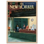 6c21aa34-7839-4e8f-85c6-666ed95937b9