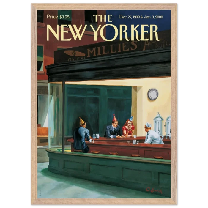 6c21aa34-7839-4e8f-85c6-666ed95937b9