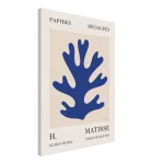 6c257e1b-054c-4c32-8012-d1c088798853