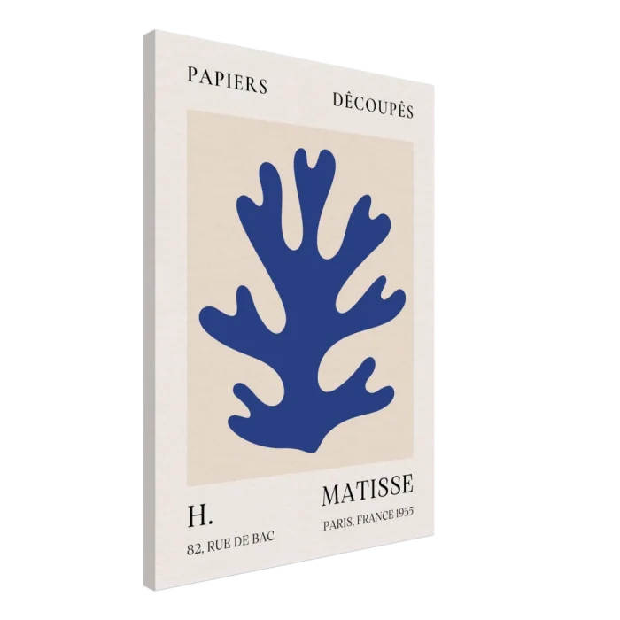 6c257e1b-054c-4c32-8012-d1c088798853