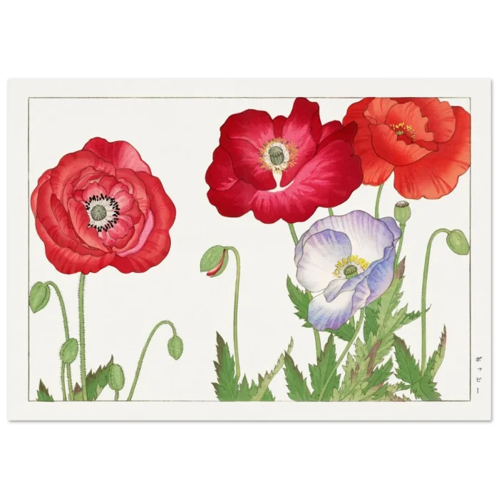 6c2d2161-3bf4-4416-b283-cba271c905f3