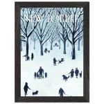 6c3427f4-8d7a-45e6-ace2-fcdbddaa88fb