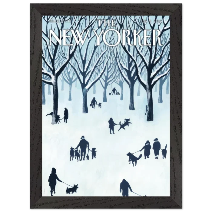 6c3427f4-8d7a-45e6-ace2-fcdbddaa88fb