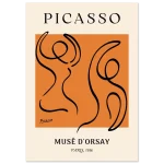 6c359071-029b-4fb1-80a5-3c1af8f51be0