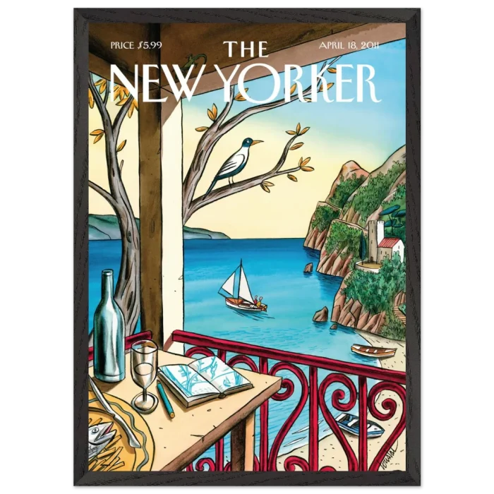 6c3e6b33-0304-4681-ade8-98eb2b0822d6