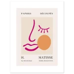 6c4420c9-5012-4f26-b7a2-4ff9019a87be