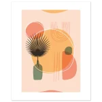 6c475578-30bd-4b97-92ed-6c3a5fe365a7