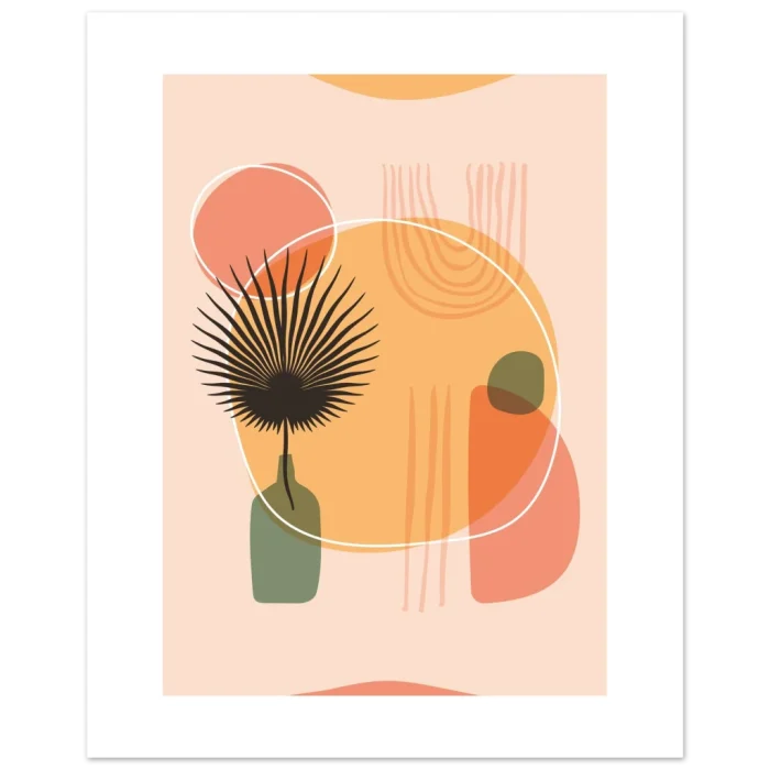 6c475578-30bd-4b97-92ed-6c3a5fe365a7