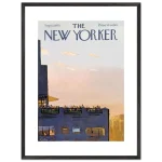 6c47900a-6bf5-4fd0-9d98-4830da228966