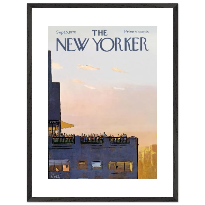 6c47900a-6bf5-4fd0-9d98-4830da228966