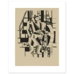 6c4ba8e8-8f50-483b-81ce-16be766f6193