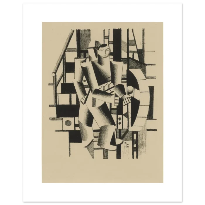 6c4ba8e8-8f50-483b-81ce-16be766f6193