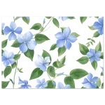 6c4e7449-676b-418d-b1b7-ab2df81815a3