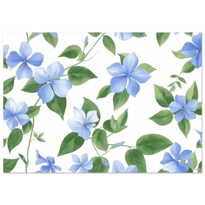 6c4e7449-676b-418d-b1b7-ab2df81815a3