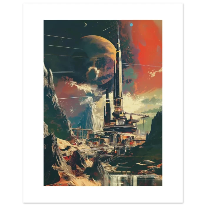 6c530817-06bf-4496-836a-171f2b1a30e6