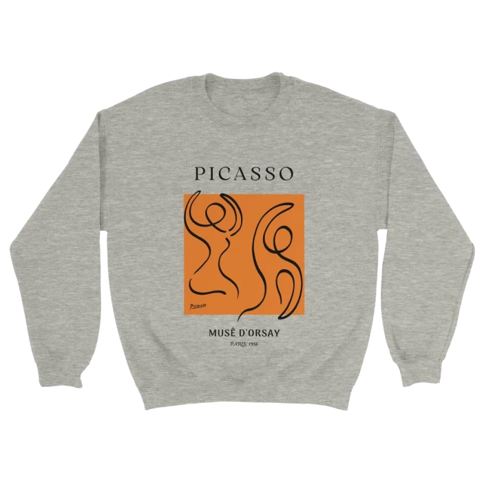 6c562254-e390-44c9-b452-e14af3c66edf