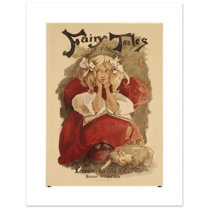 6c5de299-73c9-4a7b-9ba1-bab1898cc41e