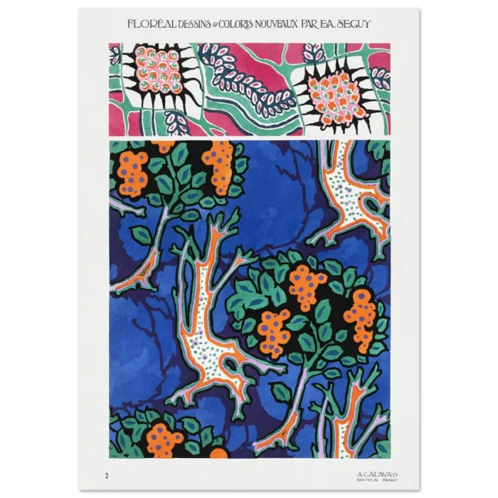 6c5fd570-5bbe-410d-82db-95657899c3cd