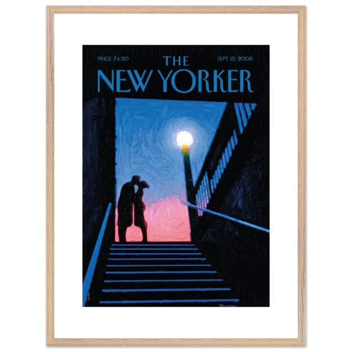 6c61bad4-48e8-401b-b95b-8f8bf3b1c059