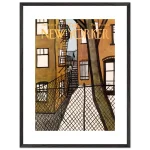 6c644684-5fa4-4c12-8f76-b1bdb0e22d86